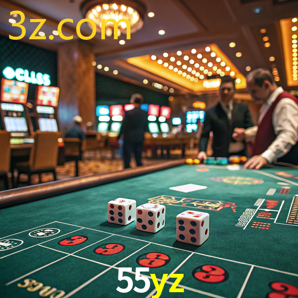 Cadastro Rápido 55YZ.COM